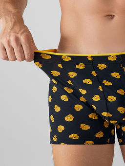 Цена за 2 штуки! ТРУСЫ МУЖСКИЕ