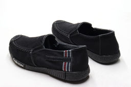 Кеды (41-46)р. / шт. / 2001/1 - Mergemax фото 2