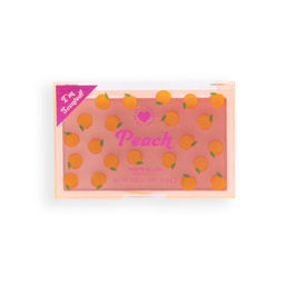 Румяна для лица Ombre Blusher Peach 6695008