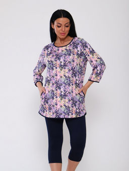 Костюм Оливия - Нагорная текстиль фото 8