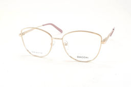 DACCHI 33758 C3 55-17-142