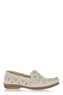 Туфли летние MARKO