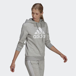 Джемпер женский - Adidas фото 3