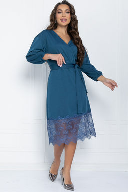 Платье Всегда в тренде - Lt collection фото 10