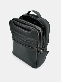 Сумки - Ralf ringer фото 6