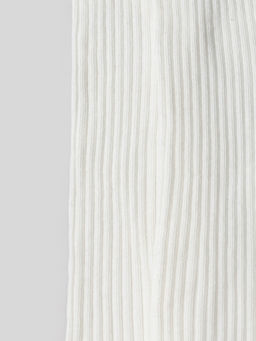 ACOOLA / Колготки детские в наборе из 2 шт Smorodina цвет в ассортименте  фото 3