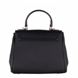 Сумка 012311106 black Chrisbella