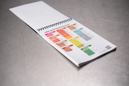 Блокнот для каппинга - Tasty coffee фото 4