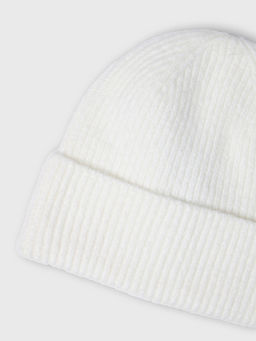 ШАПКА ЖЕНСКАЯ - Mark formelle фото 6