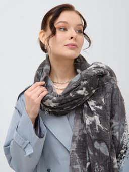 RB4-8510 - Tantino фото 7