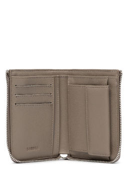 Кошелек Labbra L140-328R multicolor-antler  фото 4