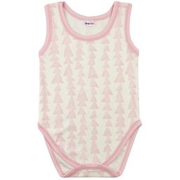 Боди интерлок 0183203701