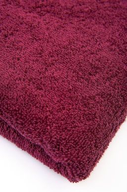 Полотенце махровое Happy Fox Home  фото 28