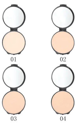 FARRES /3004-01/ Шелковая пудра (слоновая кость) (*6)