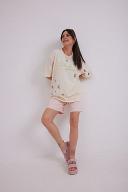 Футболка 2274