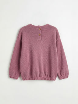 Hello Kitty Nak??l? K?z ?ocuk Tak?m 2li