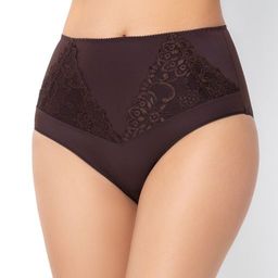 Т048 трусы белый - Новое время фото 3