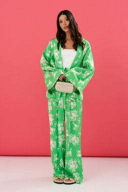 Комплект А4226 - Beauty фото 5