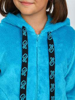 IV-CAPRIZ Щербет - куртка сиреневый фото 14