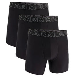 Трусы мужские