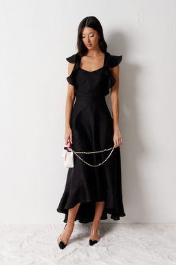 Платье А3526 - Annete фото 3