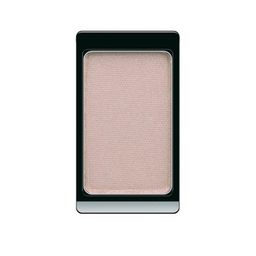 ARTDECO Тени для век перламутровые 99, 0,8 г.