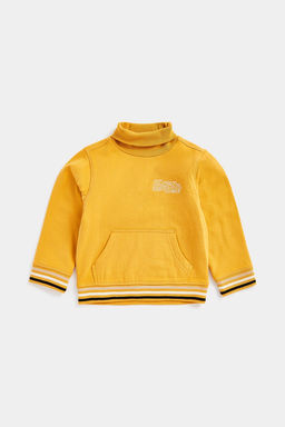 MOTHERCARE / Джемпер