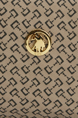 Kad_n Vizon _anta - U.s. polo assn фото 5