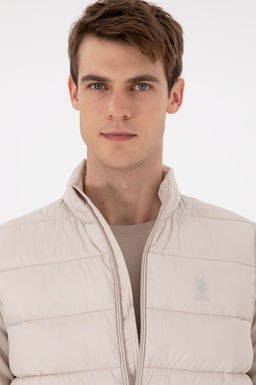 Мужской каменный жилет Неожиданная скидка в корзине - U.s. polo assn фото 2