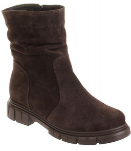 Ботинки Selm S24-3103-29