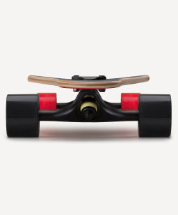 УЦЕНКА Лонгборд RIDEX Roze 40"X8.75"