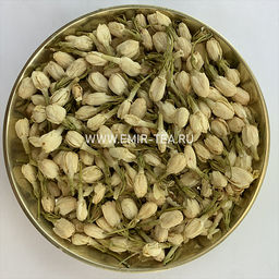 Жасмин бутоны (код 0131) - Emir Tea фото 3