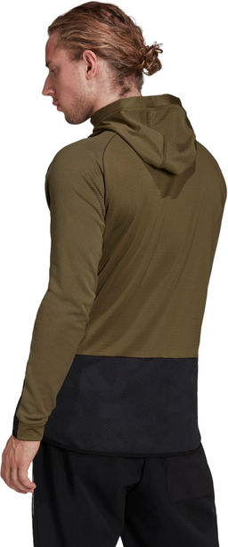 Джемпер мужской