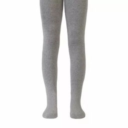 Колготки дет. SOF-TIKI 7С-38СП, 150-152 (10) - 000 темно-серый