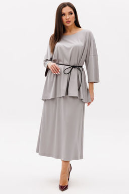 Костюм Fantazia Mod 4997-1