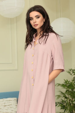 Платье Lars Style 428-А