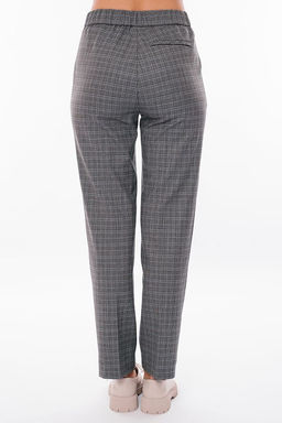 NOBBY, Женские брюки 914-96/1  фото 5