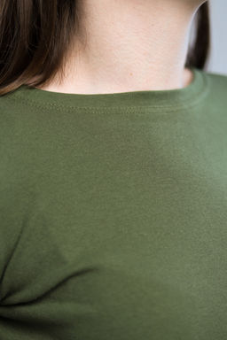 00001 лонгслив