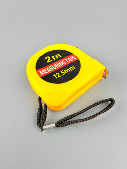 Набор инструментов, 3 предм. OLS-247-6