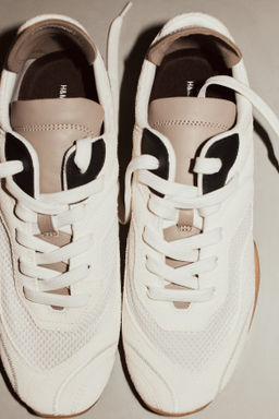Zapatillas deportivas - H&m фото 2