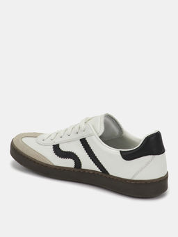 Кеды детские KATY-D - Ralf ringer фото 3