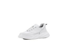 Кроссовки EDART 155.c.195w. white