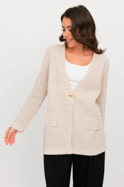 БЕЛАРУСЬ Жакет Д 3248/лен