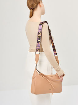 Сумка Palio 18767A1 234 CFFGA