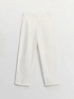 Джинсы свободного фита / Zarina  фото 8