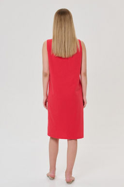 ночная сорочка 4319-05 Новинка - Mix-mode фото 4