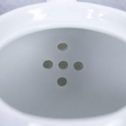 Чайник заварочный 1 л. Нежность арт. JS-2109 (684087)