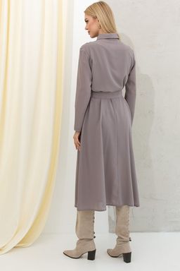 56145 Платье Eliseeva Olesya  фото 2