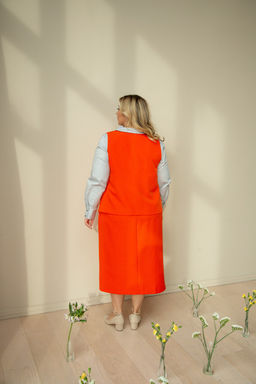 Юбка женская - Jp фото 13