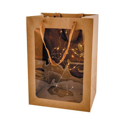 Сладкий новогодний подарок Марципан